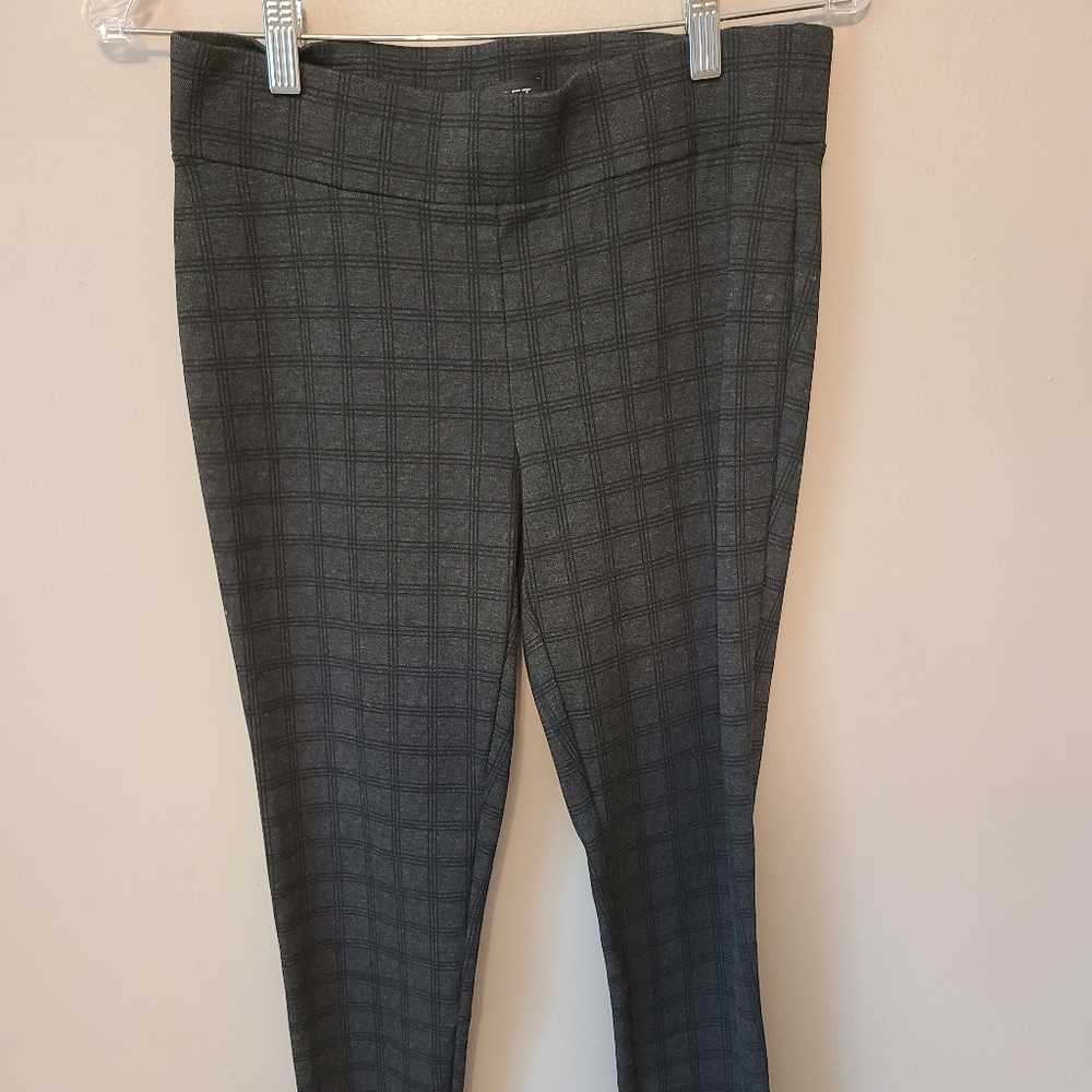 Loft legging M